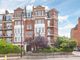 Thumbnail Flat to rent in Castelnau, Barnes