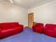 Thumbnail Flat to rent in 28C Urquhart Road, Aberdeen, Aberdeenshire