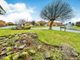 Thumbnail Bungalow for sale in Lorne Close, Dronfield Woodhouse, Dronfield, Derbyshire