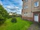 Thumbnail Flat to rent in Boswall Quadrant, Trinity, Edinburgh