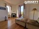 Thumbnail Apartment for sale in Arcachon, Gironde, Nouvelle-Aquitaine