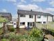 Thumbnail Semi-detached house for sale in Rockleys View, Lowdham, Nottingham