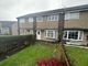 Thumbnail Terraced house for sale in Wimborne Drive, Keighley