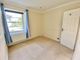 Thumbnail Flat to rent in Lincoln House, Palermo Road, Torquay