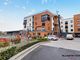 Thumbnail Flat for sale in Marbury Court, Chester Way, Northwich