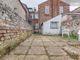 Thumbnail Terraced house to rent in St. Johns Road, Waterloo, Liverpool