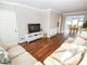 Thumbnail Semi-detached house for sale in The Broad Walk North, Brentwood, Essex
