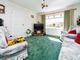 Thumbnail Bungalow for sale in Glenside Close, Blacon, Chester, Cheshire