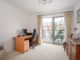 Thumbnail Property to rent in New Zealand Avenue, Walton-On-Thames