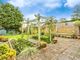 Thumbnail Detached bungalow for sale in Cants Lane, Burgess Hill