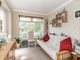 Thumbnail Semi-detached house for sale in Orchard Avenue, Worthing