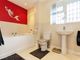 Thumbnail Detached house for sale in Stonebow Avenue, Solihull, West Midlands