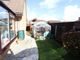 Thumbnail Detached house for sale in Sandmartin Close, Barton On Sea, Hampshire