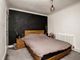 Thumbnail Terraced house for sale in Magpie Hall Road, Chatham, Kent