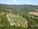 Thumbnail Farm for sale in Corciano, Umbria, Italy