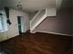 Thumbnail End terrace house for sale in Rees Street, Gelli, Pentre, Mid Glamorgan.