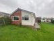 Thumbnail Bungalow to rent in Ranworth Road, Rotherham