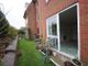 Thumbnail Property for sale in Hometide House, Lee-On-The-Solent
