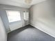 Thumbnail Town house for sale in Hillbrook Road, Leyland