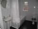 Thumbnail Terraced house to rent in Alderson Road, Wavertree, Liverpool