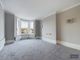 Thumbnail Flat for sale in Gondar Gardens, West Hampstead, London