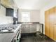 Thumbnail Terraced house for sale in Little Toms Lane, Burnley, Lancashire