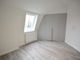 Thumbnail Flat to rent in Shirehall Lane, London