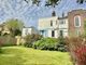 Thumbnail Semi-detached house for sale in The Green, St. Leonards-On-Sea