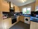 Thumbnail Detached house for sale in Chiswick Drive, Radcliffe, Manchester