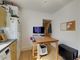 Thumbnail Flat for sale in Rugby Road, Worthing
