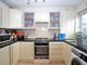 Thumbnail Terraced house for sale in Pownall Road, Hounslow