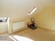 Thumbnail Property for sale in Darcy Way, Brightlingsea