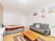 Thumbnail Flat for sale in Maxwell Road, Glasgow