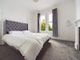 Thumbnail Terraced house for sale in Holly Lane, Smethwick