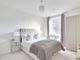 Thumbnail Flat for sale in Chandlers Avenue, Greenwich, London