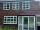 Thumbnail Terraced house to rent in Mill Farm Road, Harborne, Birmingham