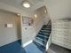 Thumbnail Flat for sale in Sidney Royse House, Lysaght Avenue, Newport
