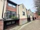 Thumbnail Property to rent in King Street, Norwich