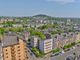Thumbnail Flat for sale in Elm Court, Elm Street, Dundee