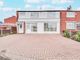 Thumbnail Property for sale in Chapel Lane, Banks, Southport