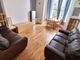 Thumbnail Flat for sale in Laurel Road, Fairfield, Liverpool