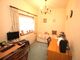 Thumbnail Bungalow for sale in Richmond Gardens, Harrow Weald