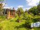 Thumbnail Detached bungalow for sale in Primley Park Grove, Alwoodley, Leeds