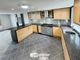 Thumbnail Flat to rent in Pontygwindy Road, Caerphilly