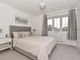 Thumbnail End terrace house for sale in Orchid Road, Wouldham, Rochester, Kent