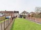 Thumbnail End terrace house for sale in Broad Road, Braintree