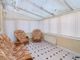 Thumbnail Detached bungalow for sale in Ottringham Road, Keyingham