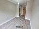 Thumbnail Flat to rent in Meadowpark Street, Glasgow