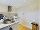 Thumbnail Semi-detached house for sale in Gosforth Road, Seascale
