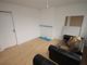 Thumbnail Property to rent in Brereton Close, Norwich